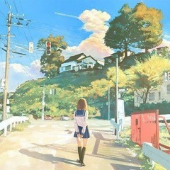 Hạ Tàn (Dino LoFi Ver.)