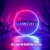 Artwork for No Body feat. Heavy Drop & Rob Brainstorm