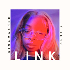 LINK Feat Jeho