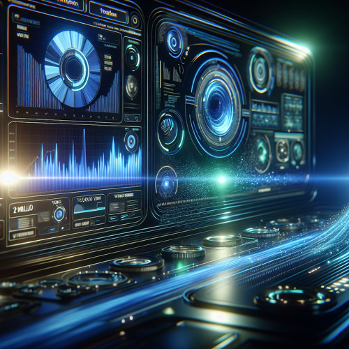 Google DeepMind's Gemini Model Surpasses OpenAI in Innovation and Accessibility, While Dora Transforms Website Creation