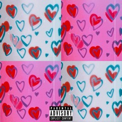 Pretty Girl - DEMO
