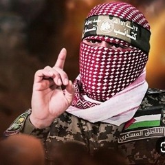 احد احد محمد أبو راتب اهداء لكل الأحرار