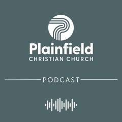 09-14-25 | All In: I Am Chosen