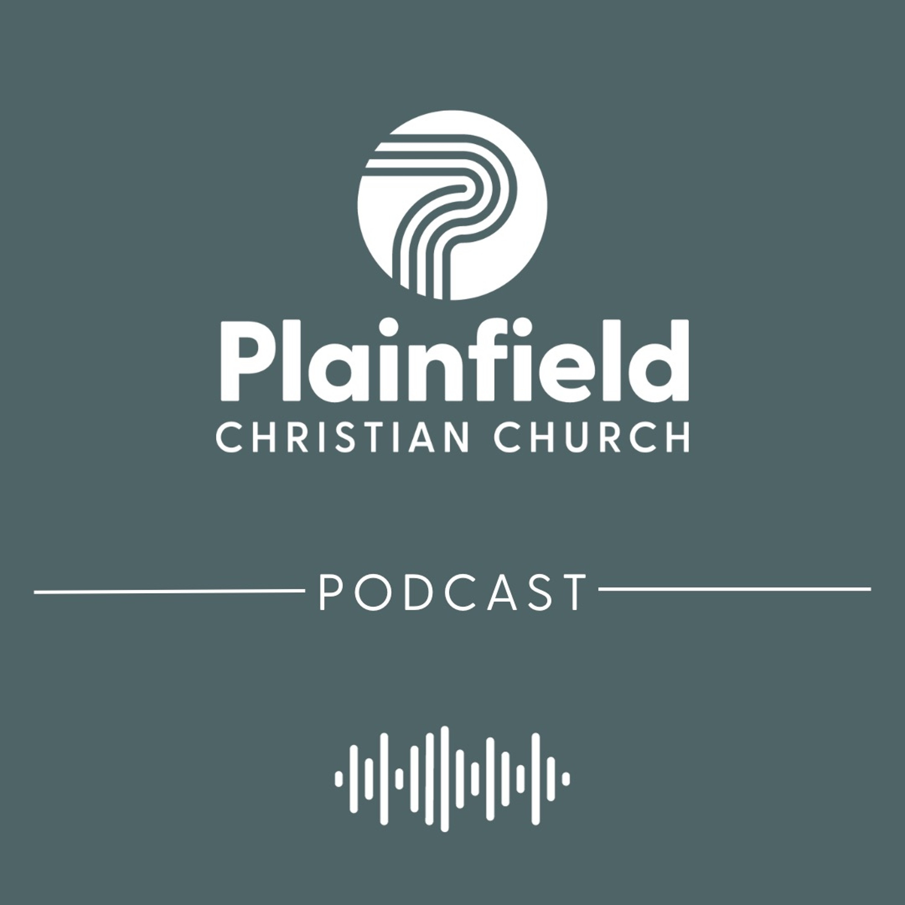 Plainfield Christian Church