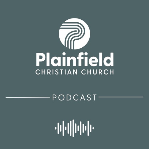 09-14-25 | All In: I Am Chosen