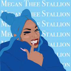 Savage x The Deal Yo ( Taylor Beats Blend)