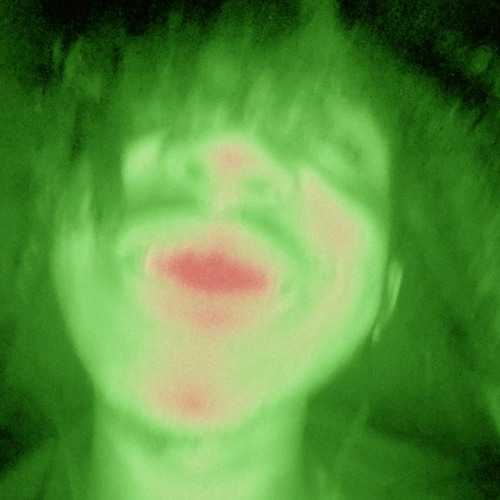 D N D [prod. @realquanthekid]