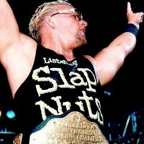 stream wcw jeff jarrett theme song the chosen one by claver san listen online for free on soundcloud