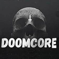 Doomcore