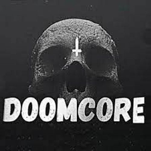 Doomcore