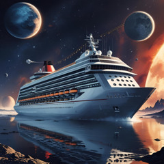 CRUISESHIP