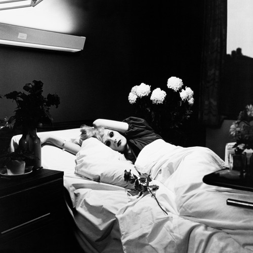 This Is Antony and the Johnsons