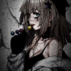 My Name Is Dead (Zombie)