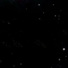 JumpOutthehouse (Remix)