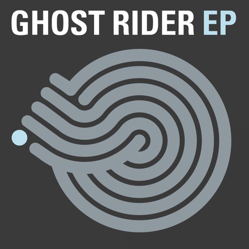 One Gun (Original Mix)