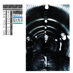 80s 12 Inch Original Maxi Classic Hits 3