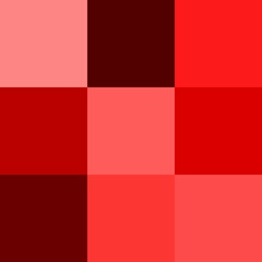 02. 93 (Ft. Mike kills)