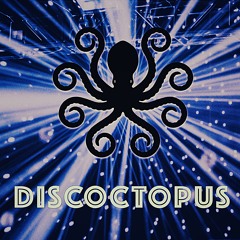 DISCOctopus