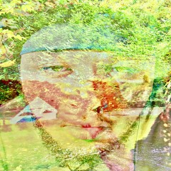 Ball Don't Lie (antygotbanz)