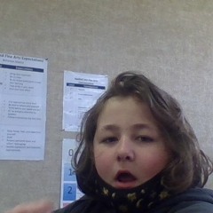 not a faze, its a life style