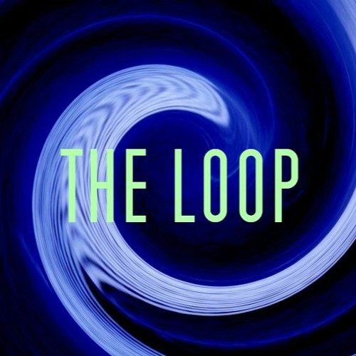 The Loop