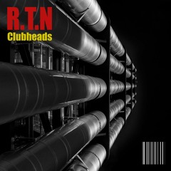 Clubheads (Original Mix)