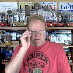 property developer info