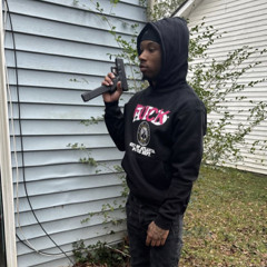 wildkarduno - wipe that boy nose (prod. vonperp + vmesh) [djslimebxll exclusive]