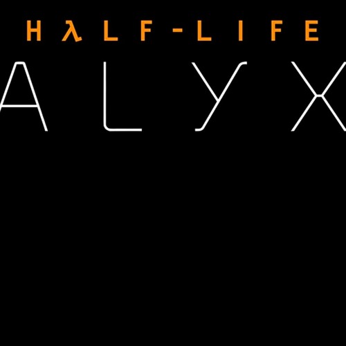 Half - Life Alyx - final triumph(Extended 10 Minute Loop)