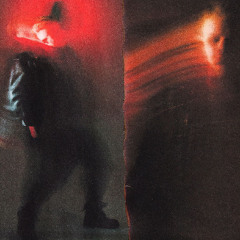 planetperris + Live at GBU + 11.29.25