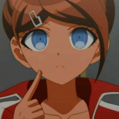 oblivion x forever edit audio