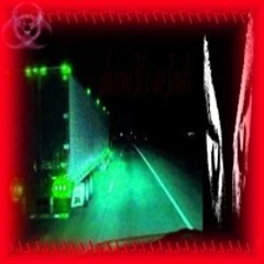 parasitic acid //w dazem3t (Slowed + Best Part)