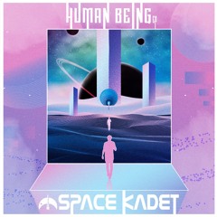 Human Being Pt. I