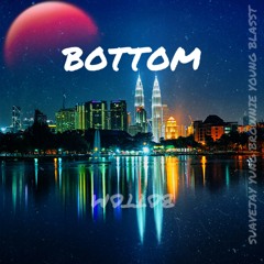 BOTTOM (Feat. Yung Brownie & Youngblastt)