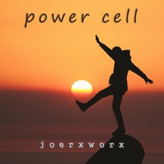 power cell
