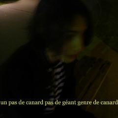 dreaming for 22 hours