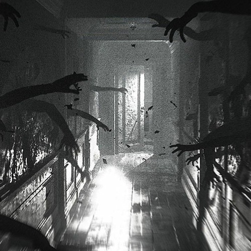 Hard Dark Trap beat prod.BTK