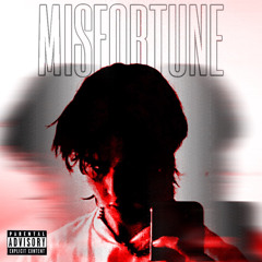 MISFORTUNE