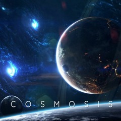 Cosmos