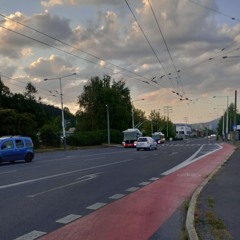 sme dve deti stratené (letná romantika)