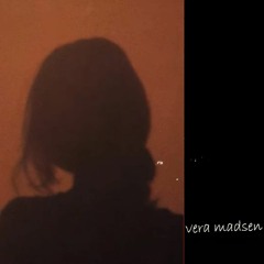 Crush On You - Dthun