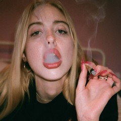 imtohigh (prod me)