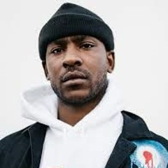 SL - Tropical x Skepta - Track 1