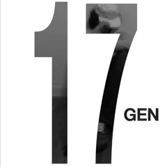 tomorrow (gen)