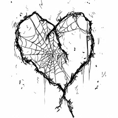 19 hearts