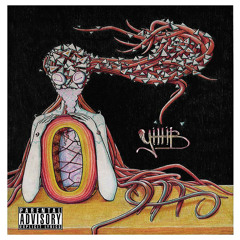 Музыкальная шкатулка