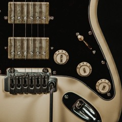 '59 CLONE HUMBUCKER PICKUP