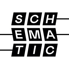 Schematic Mix Series