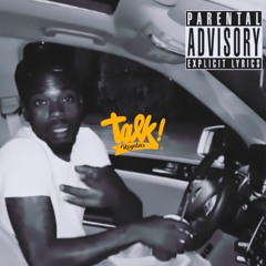 Less Is More (Freestyle)