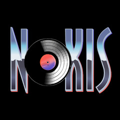 music to be murdered by